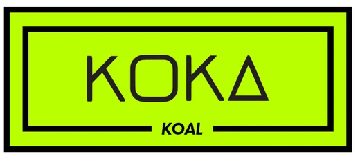 Koka Koal